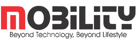 mobility-logo