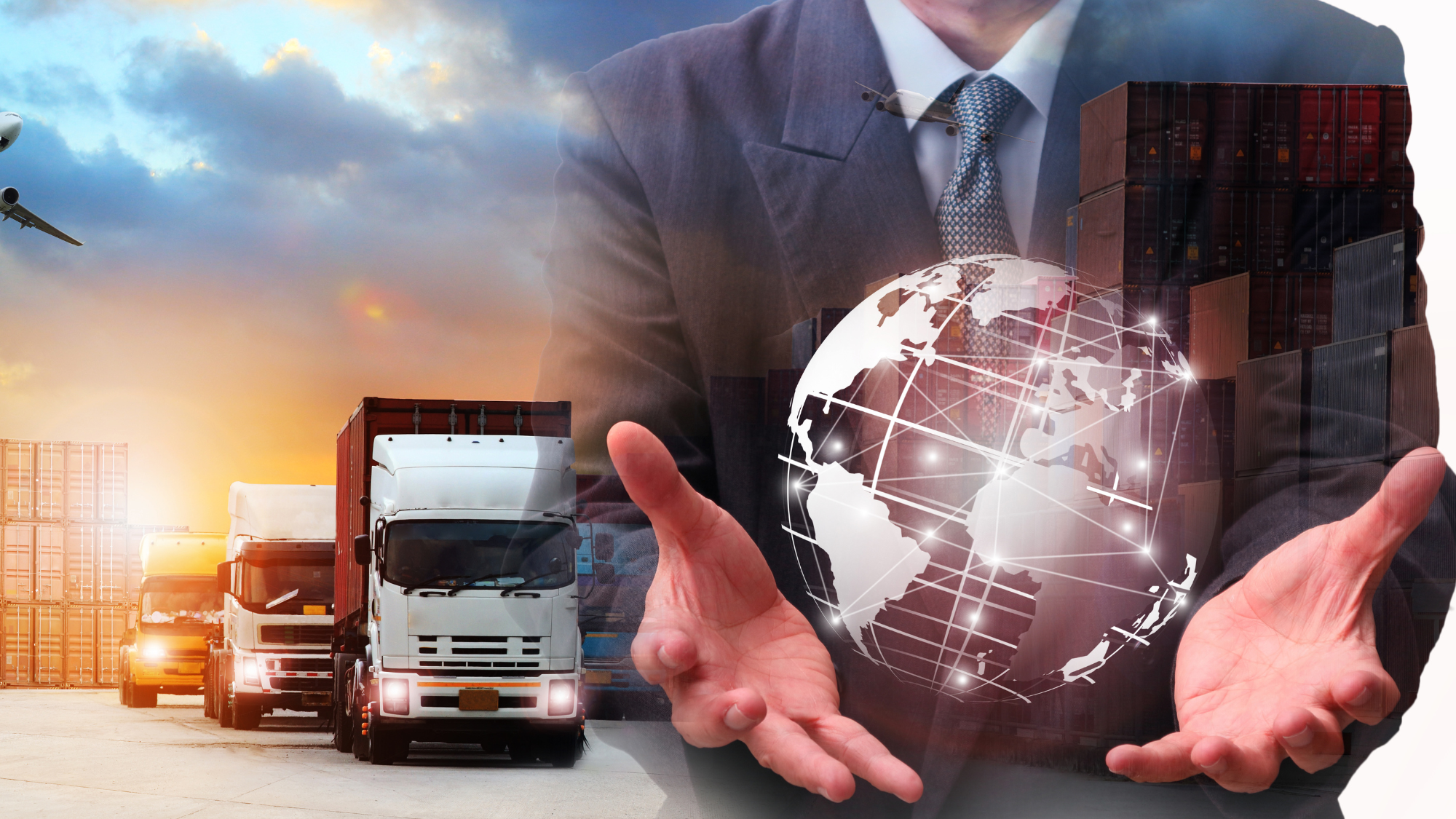 Sales team and distribution network strategy