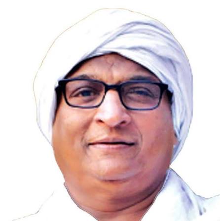 Sudhir bhai goyal1